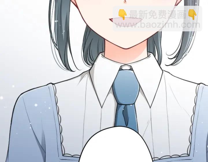 第131话 美好的时光51