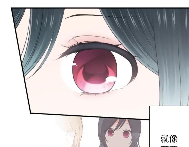第131话 美好的时光54