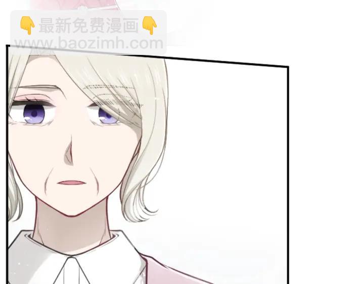 第131话 美好的时光56