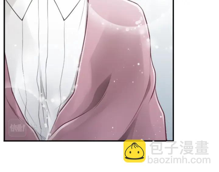 第131话 美好的时光57