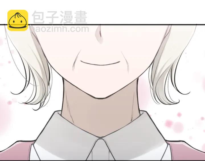 第131话 美好的时光58