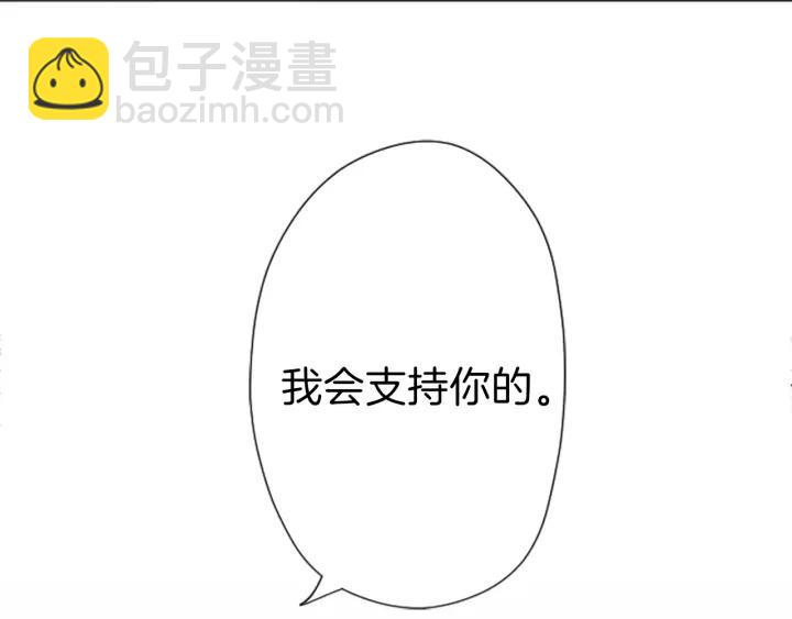 第131话 美好的时光59