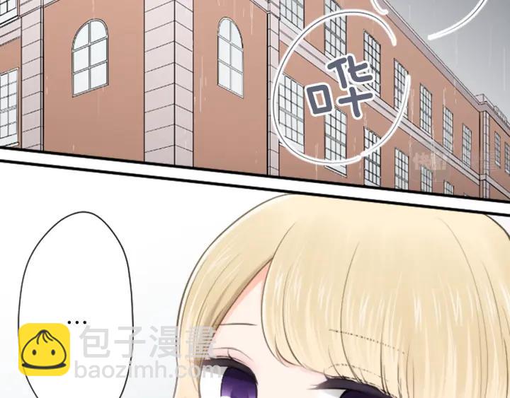 第131话 美好的时光6