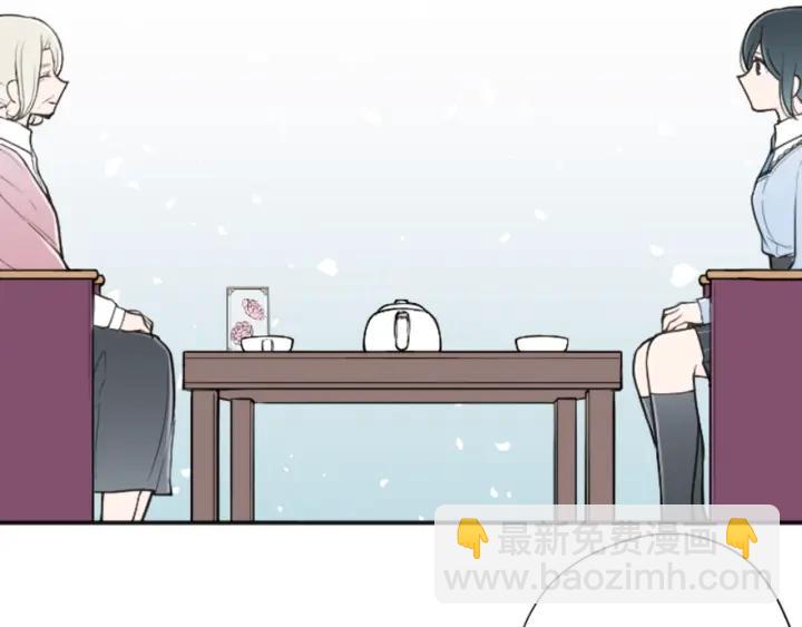 第131话 美好的时光60