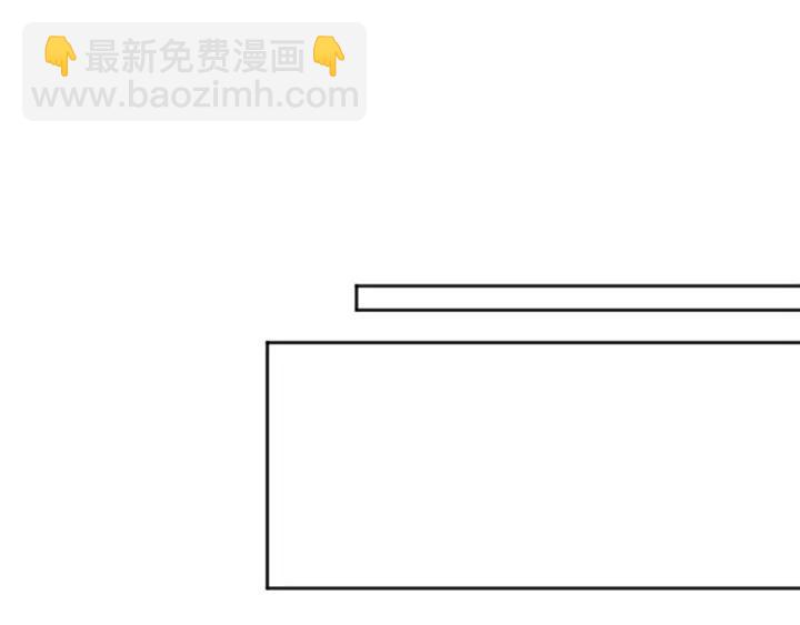 第131话 美好的时光63
