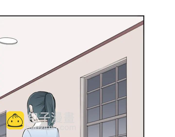 第131话 美好的时光64