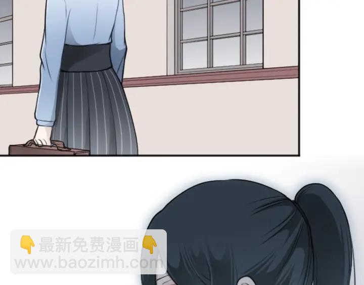 第131话 美好的时光65