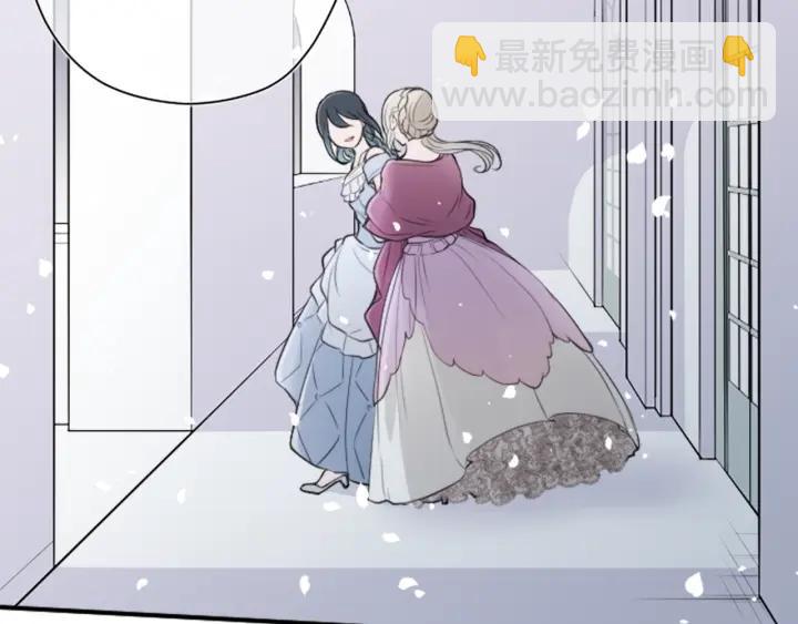 第131话 美好的时光72