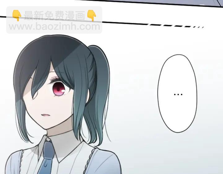 第131话 美好的时光73