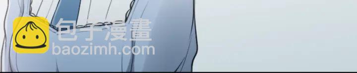 第131话 美好的时光74