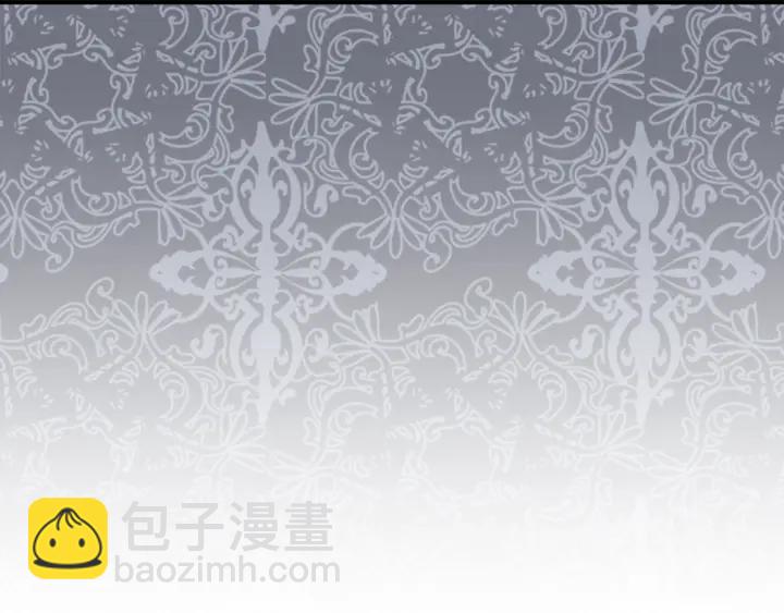 第131话 美好的时光75