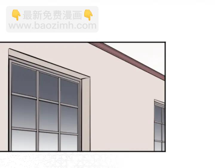 第131话 美好的时光76