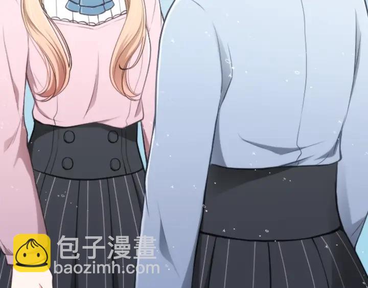 第131话 美好的时光82