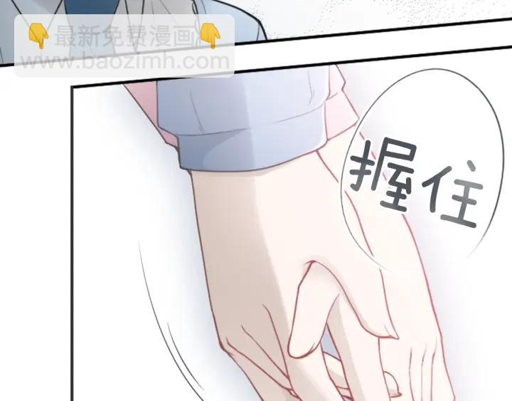 第131话 美好的时光87