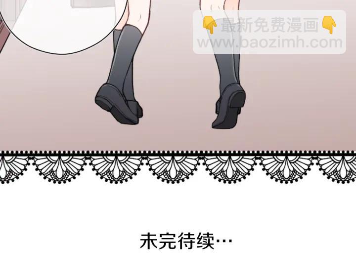 第131话 美好的时光91