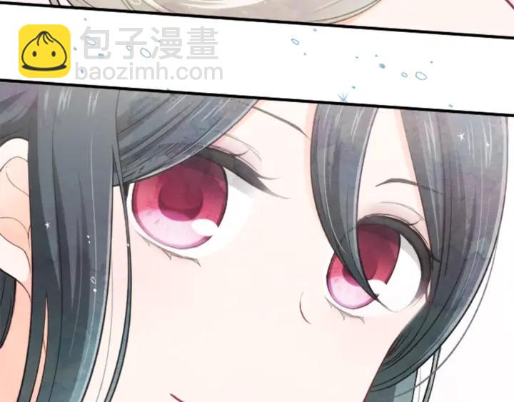 第132话 离别17