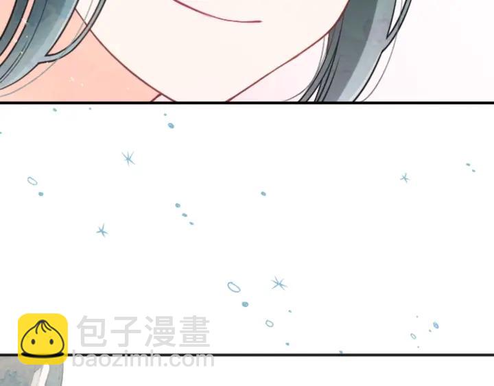 第132话 离别18