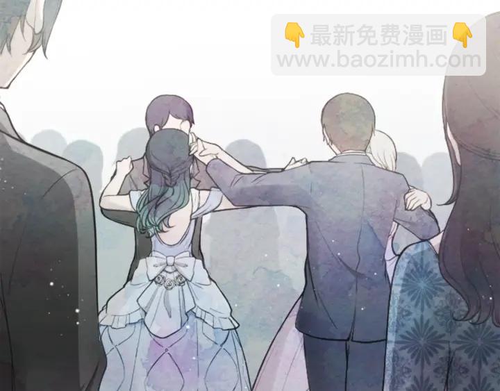 第132话 离别19