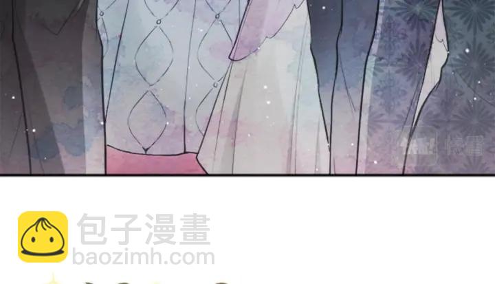 第132话 离别20