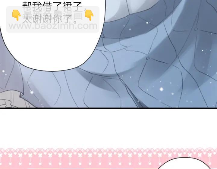 第132话 离别33