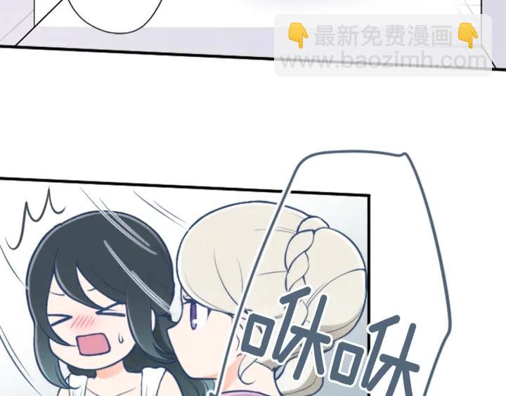 第132话 离别39