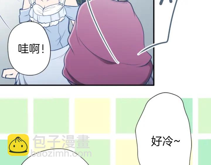 第132话 离别40