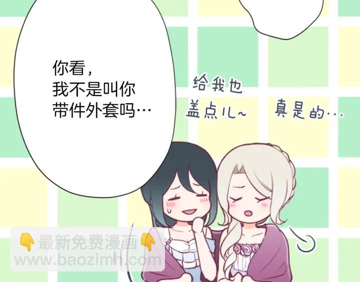 第132话 离别41