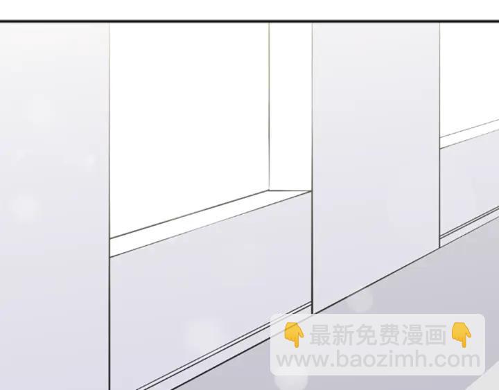 第132话 离别45