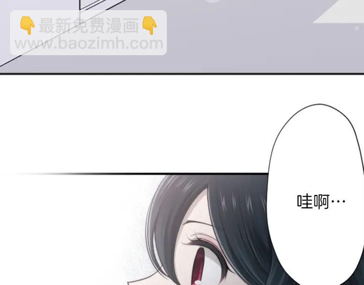 第132话 离别46