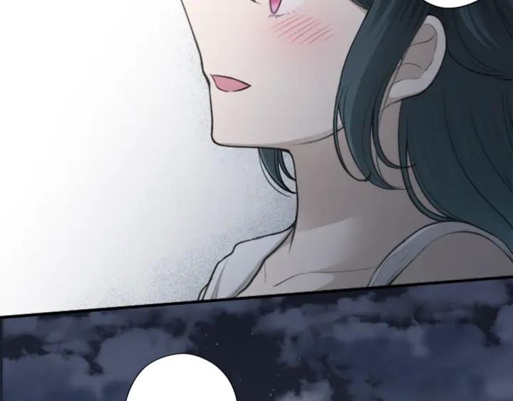 第132话 离别51