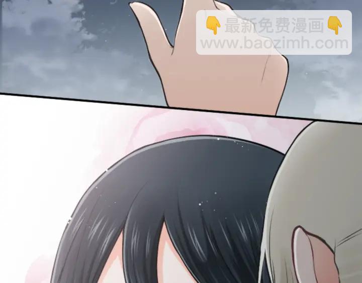 第132话 离别53