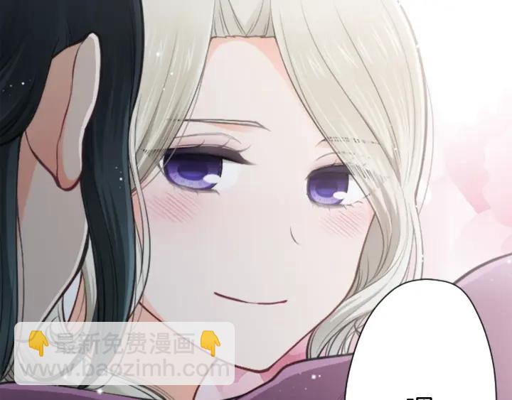 第132话 离别56