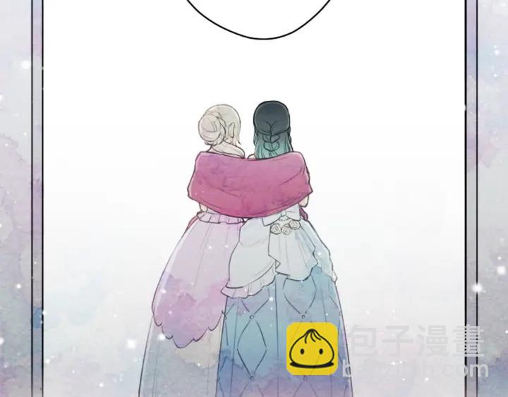第132话 离别59