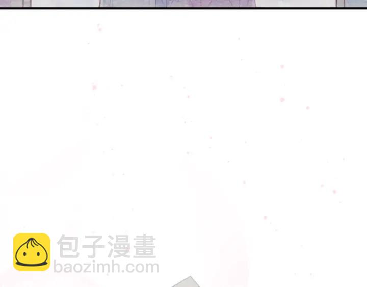 第132话 离别60