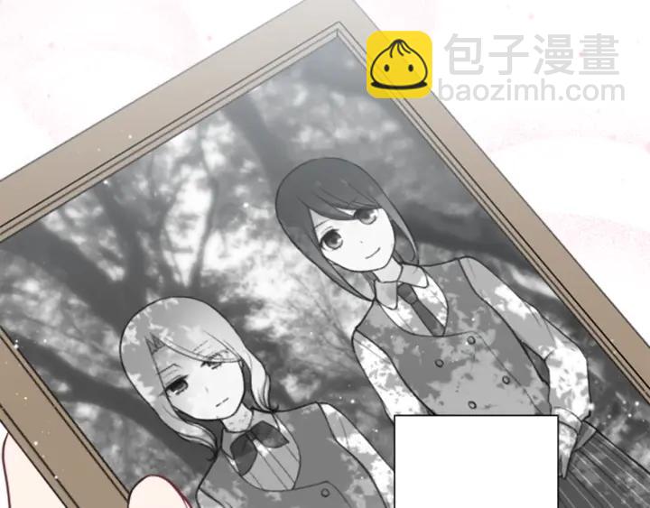 第132话 离别61