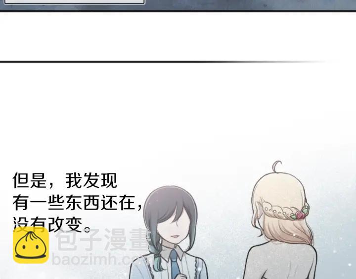 第132话 离别68