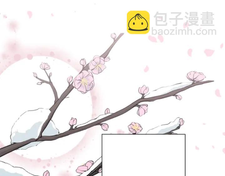 第132话 离别70