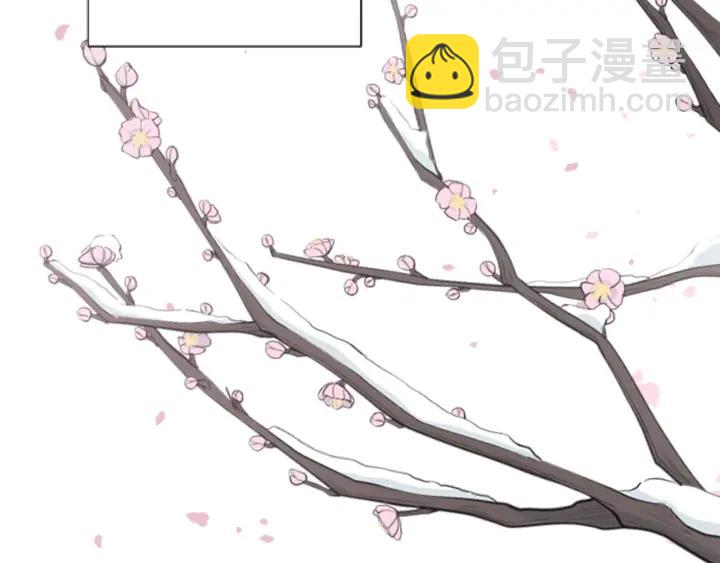 第132话 离别72