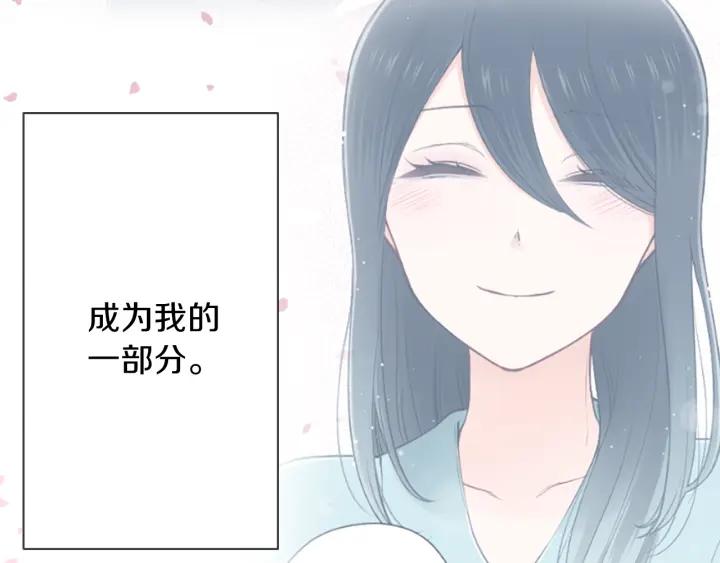 第132话 离别74