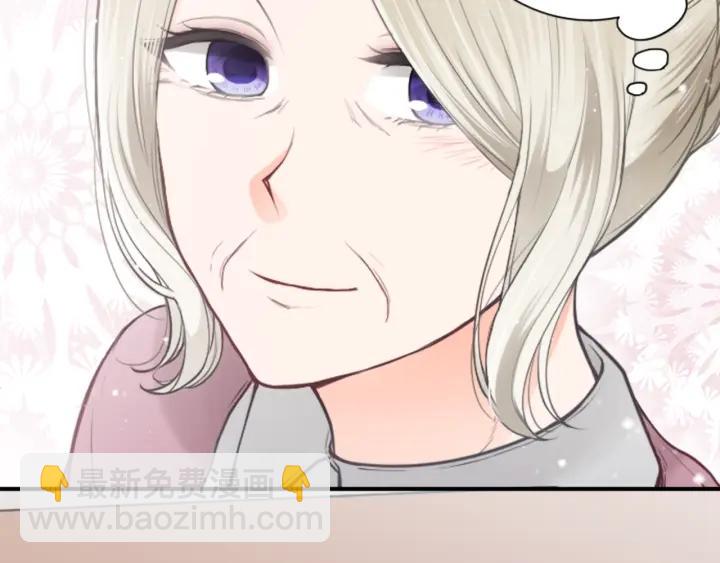 第132话 离别77