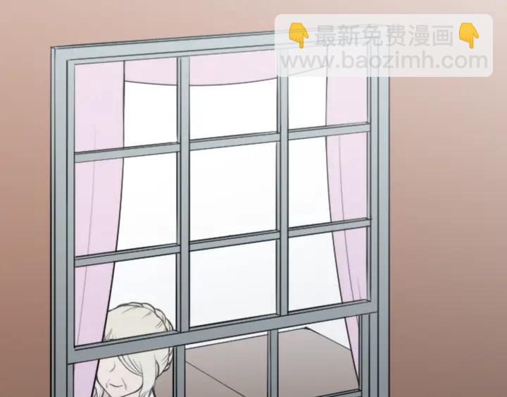 第132话 离别78