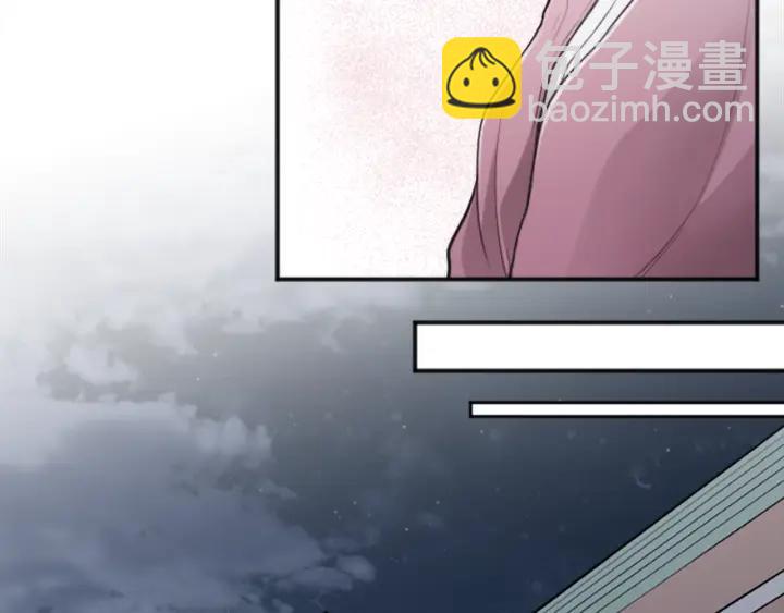 第132话 离别8