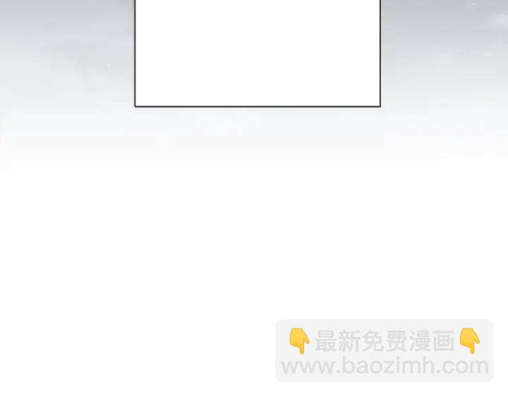 第132话 离别82