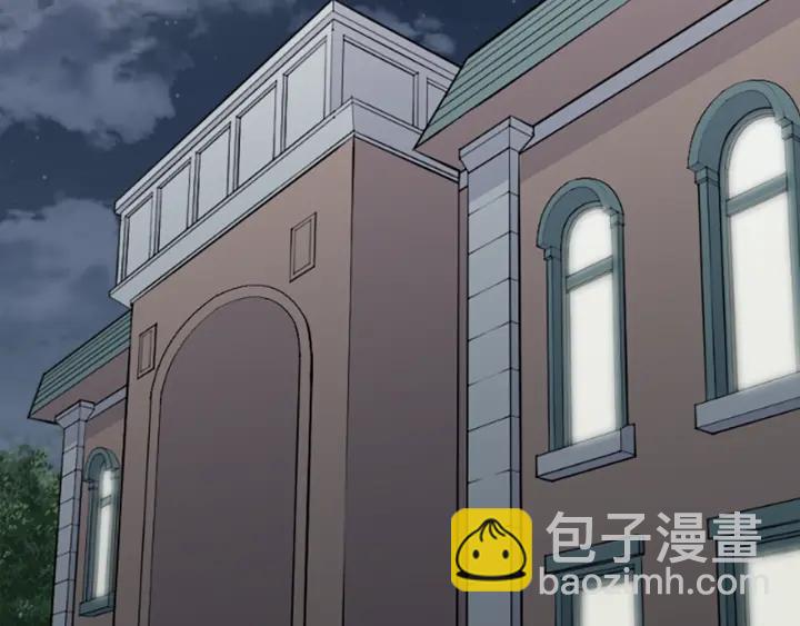 第132话 离别9