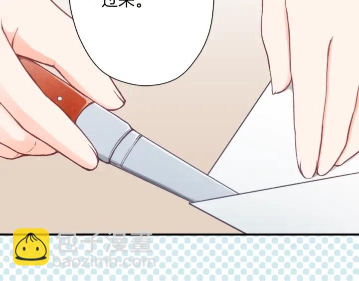 第134话 请求15