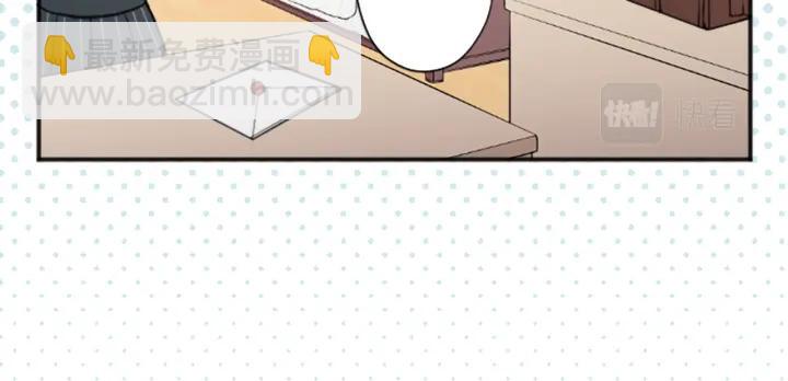 第134话 请求17