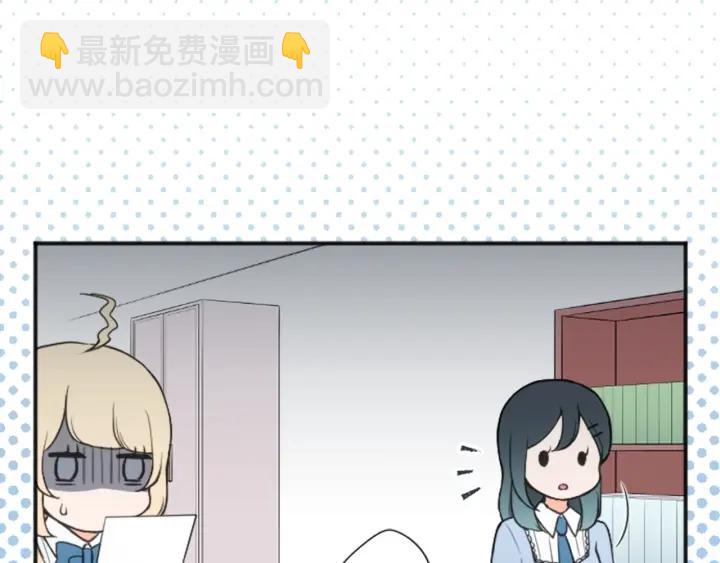 第134话 请求18