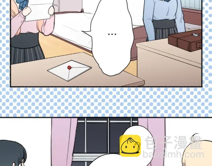 第134话 请求19