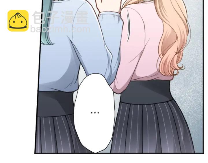 第134话 请求22