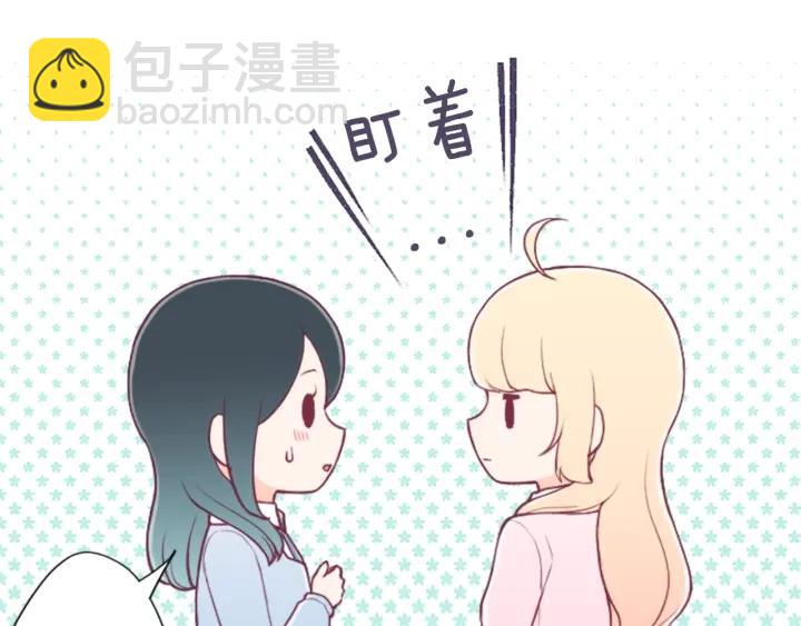 第134话 请求23